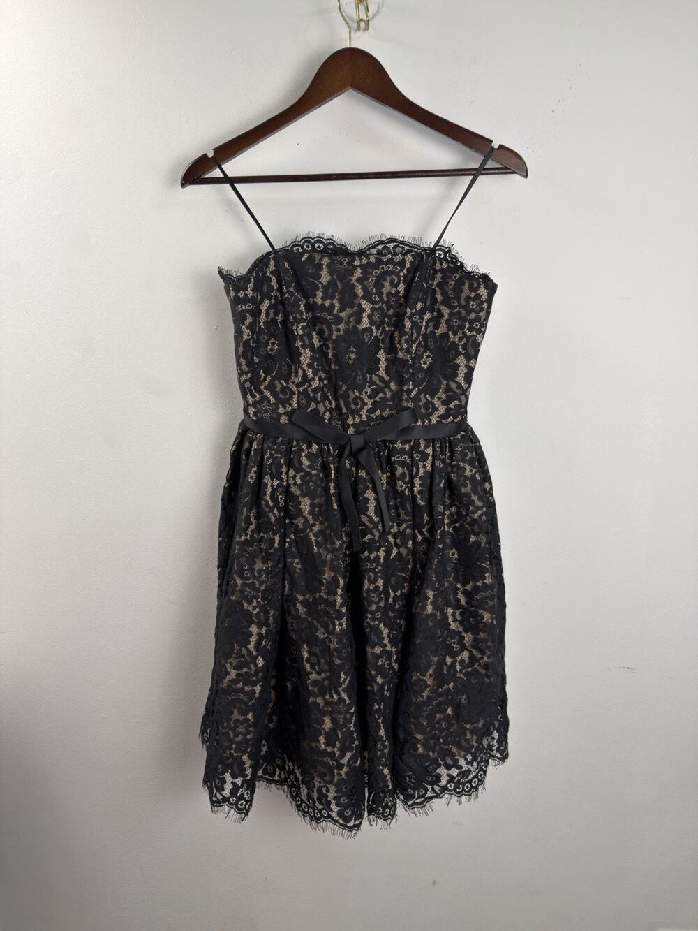 Neiman Marcus Robert Rodriguez for Target Women’s Party Dress Size 10